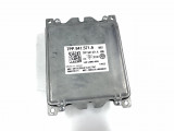 7PP.941.571.A,LED,Balasto,VW,Skoda,audi,unidad,Control,led,faro,7PP941571A,