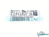 OEM Jaguar XF - Faros delanteros de xenón CX23-13W029, CX23-13W030 