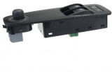 735487423 Interruptor de ventana para Peugeot Boxer, Citroen Relay, Fiat Doblo, Ducato 
