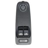 735487423 Interruptor de ventana para Peugeot Boxer, Citroen Relay, Fiat Doblo, Ducato 