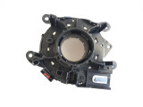 61318379091 / XZR000010 Anillo colector para Land Rover L322 / BMW E46 E39 E38 M3 3 Serie 5 X5 Z4 740i