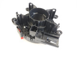 61318379091 / XZR000010 Anillo colector para Land Rover L322 / BMW E46 E39 E38 M3 3 Serie 5 X5 Z4 740i