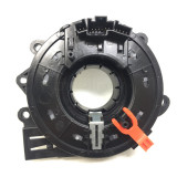 61318379091 / XZR000010 Anillo colector para Land Rover L322 / BMW E46 E39 E38 M3 3 Serie 5 X5 Z4 740i