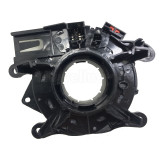 61318379091 / XZR000010 Anillo colector para Land Rover L322 / BMW E46 E39 E38 M3 3 Serie 5 X5 Z4 740i