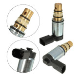 KS008-20 Válvula solenoide de control del compresor Audi, Škoda, Seat..