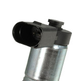 KS008-20 Válvula solenoide de control del compresor Audi, Škoda, Seat..