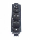 A6395451313 Interruptor de ventana Mercedes Benz Viano Vito W639
