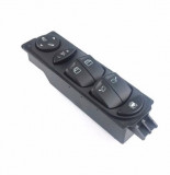A6395451313 Interruptor de ventana Mercedes Benz Viano Vito W639