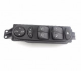 A6395451313 Interruptor de ventana Mercedes Benz Viano Vito W639