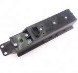 A6395451313 Interruptor de ventana Mercedes Benz Viano Vito W639