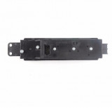 A6395451313 Interruptor de ventana Mercedes Benz Viano Vito W639