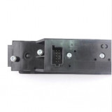 A6395451313 Interruptor de ventana Mercedes Benz Viano Vito W639