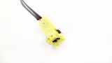 25560-5X02A Cable espiral Airbag / Anillo deslizante Nissan