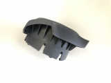 OEM Airbag del conductor Cubierta VW Scirocco , Polo Gti, Tiguan R-Line