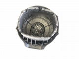 OEM Airbag del conductor Cubierta VW Scirocco , Polo Gti, Tiguan R-Line