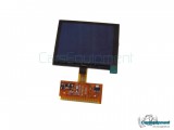 maxidot,medio,LCD,pantalla,Audi,VW,Skoda,92 2290 276,original,VDO,A6,A3,VW T5,T4,octavia I