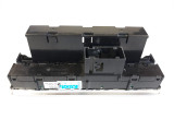 OEM 5ND927132A X8H PDC / PLA / ESP / Interruptor de botón para VW Tiguan 5N 