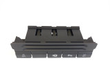 OEM 5ND927132A X8H PDC / PLA / ESP / Interruptor de botón para VW Tiguan 5N 