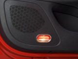 671 01 Puerta y asiento de acero inoxidable, Škoda Octavia II, Skoda Octavia II Facelift