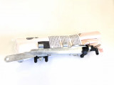 5E0880242A,OEM,Skoda,Octavia 3,Airbag,Asiento,