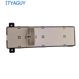 935703K600 Interruptor de ventana para Hyundai Sonata 2008-2010 