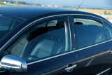 CLI-MA-2829 Parabrisas - Trasero, Škoda Superb