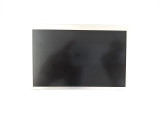 WVGA0633F00045,LCD,Pantalla,MIB,Amundsen,Discover Media Plus,yeti,T6,