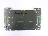 PCB:LCD:AMUNDSEN,Placa,Base,Bajo,MIB,LCD,Amundsen,Skoda,Yeti.OEM