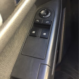 13228706 Botón del interruptor de control de la ventana para Opel Astra H 2005-2010 Zafira B 2005-2015 