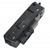 13228706 Botón del interruptor de control de la ventana para Opel Astra H 2005-2010 Zafira B 2005-2015 