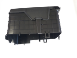 1KD915443 Cubierta de bandeja de batería para Volkswagen /VW Jetta Golf Touran Tiguan