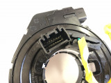 D65166CS0 Bobina del interruptor combinado para MAZDA 2 DEMIO / Mazda 6 