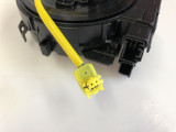 D65166CS0 Bobina del interruptor combinado para MAZDA 2 DEMIO / Mazda 6 