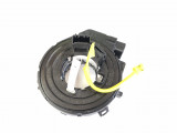 D65166CS0 Bobina del interruptor combinado para MAZDA 2 DEMIO / Mazda 6 