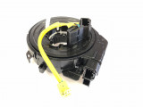 D65166CS0 Bobina del interruptor combinado para MAZDA 2 DEMIO / Mazda 6 