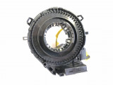 D65166CS0 Bobina del interruptor combinado para MAZDA 2 DEMIO / Mazda 6 