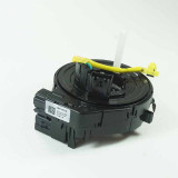 D65166CS0 Bobina del interruptor combinado para MAZDA 2 DEMIO / Mazda 6 