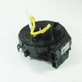D65166CS0 Bobina del interruptor combinado para MAZDA 2 DEMIO / Mazda 6 