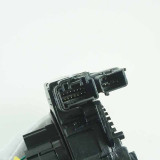 HTB1twg.D65166CS0 Bobina del interruptor combinado para MAZDA 2 DEMIO / Mazda 6 QMeJjy0Fnq6z8gFXaZ