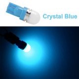 Luces de estacionamiento T10 W5W 194 LED 