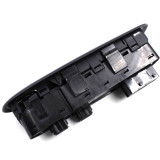 96644915XT Interruptor de ventana para Peugeot 308 