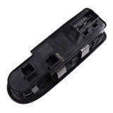 96644915XT Interruptor de ventana para Peugeot 308 