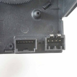 5156106AD Muelle del airbag Chrysler MOPAR 2007-2016, para Dodge sin ESP 