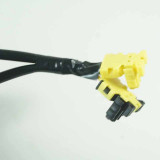 5156106AD Muelle del airbag Chrysler MOPAR 2007-2016, para Dodge sin ESP 