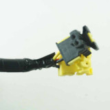 5156106AD Muelle del airbag Chrysler MOPAR 2007-2016, para Dodge sin ESP 