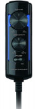 Subwoofer activo Kenwood KSC-PSW8