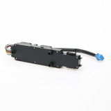 22108201010 Interruptor de ventana para Mercedes Benz W220, S430, S500, S600, S55, AMG 2000-2006