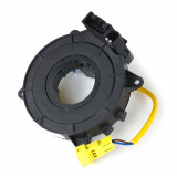 YRC100300 Resorte de Reloj para MGF TF Rover MINI Rover 25 ZR 45 ZS Acoplamiento Rotativo