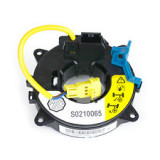 YRC100300 Resorte de Reloj para MGF TF Rover MINI Rover 25 ZR 45 ZS Acoplamiento Rotativo