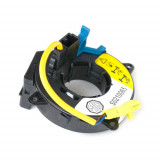 YRC100300 Resorte de Reloj para MGF TF Rover MINI Rover 25 ZR 45 ZS Acoplamiento Rotativo